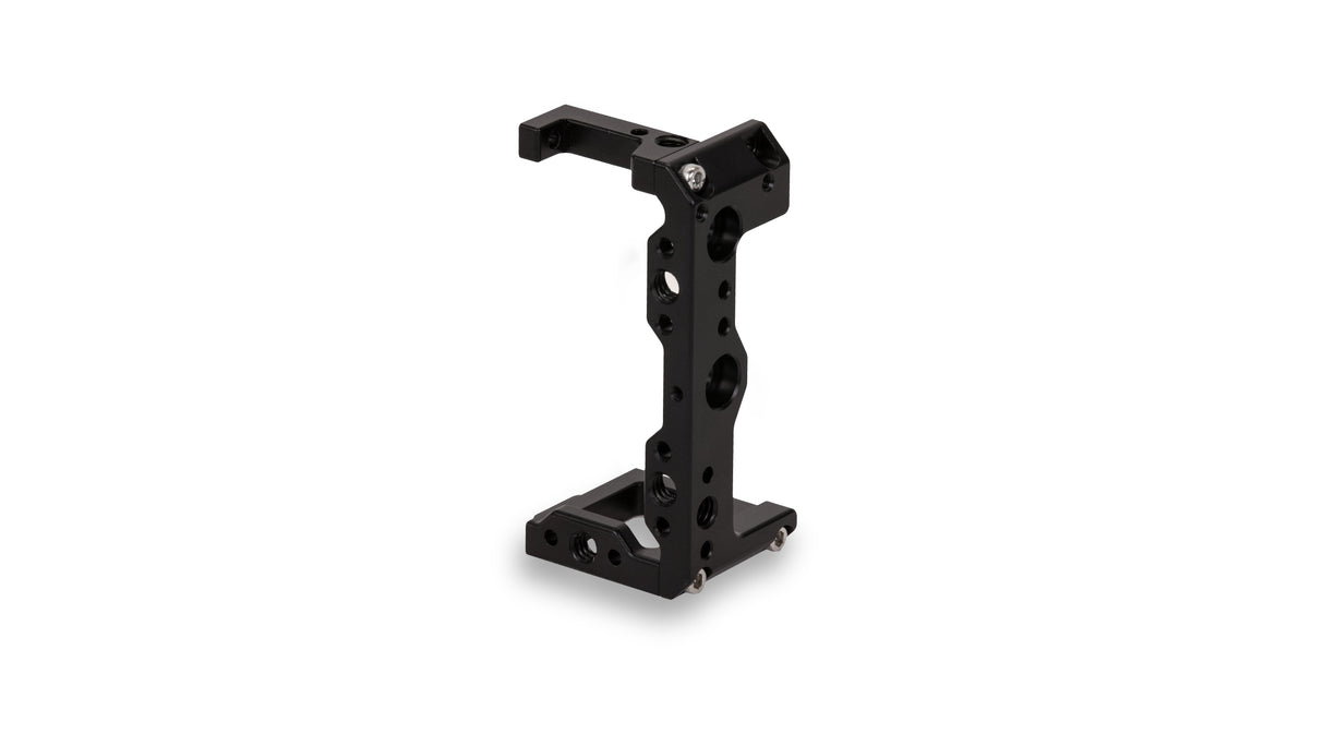 Extended Side Arm for Sigma fp Hot Shoe Unit