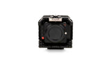 Full Camera Cage for Z CAM E2C – Black