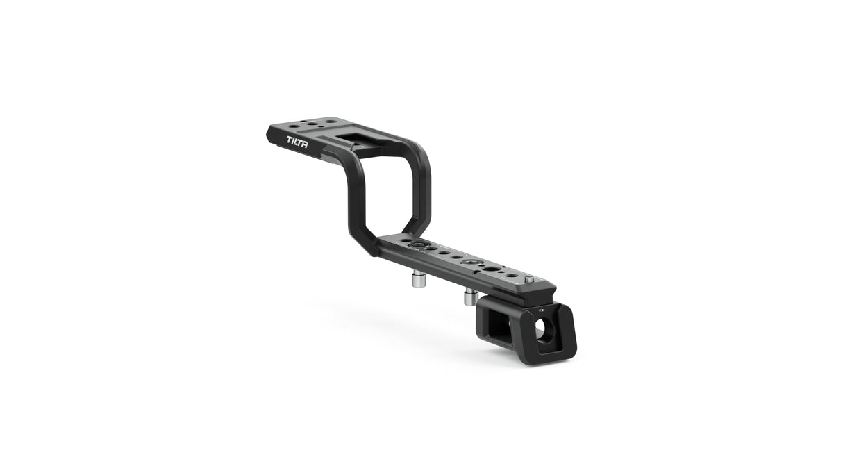 XLR Extension Bracket for Sony FX3