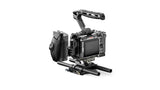 Camera Cage for Sony FX3/FX30 V2 Pro Kit