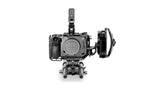 Camera Cage for Sony FX3/FX30 V2 Pro Kit