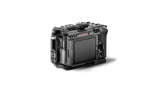 Full Camera Cage for Sony FX3/FX30 V2