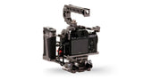 Tilta Sony a7/a9 Series Kit C