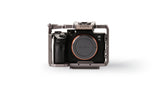 Full Camera Cage for Sony a7/a9 Series