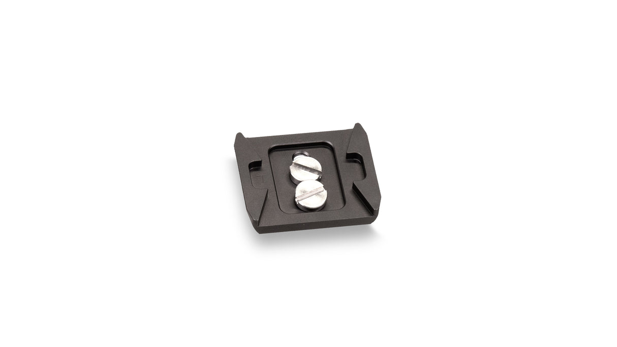 Manfrotto Quick Release Plate for Sony a7S III