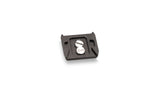 Manfrotto Quick Release Plate for Sony a7S III