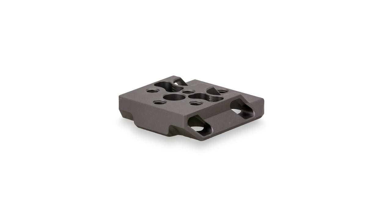 Manfrotto Quick Release Plate for Sony a7C