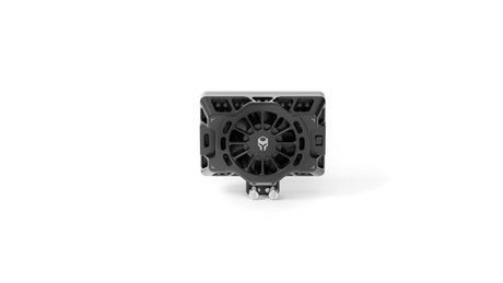 Cooling System for Sony ZV-E1 – Black