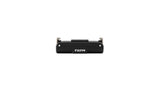 Magnetic 1/4″-20 Mounting Baseplate for DJI Osmo Action Series