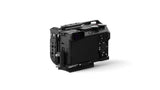 Full Camera Cage for Sony a6700