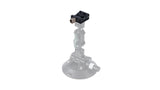 Tilta Universal ARCA Quick Release Baseplate – Black