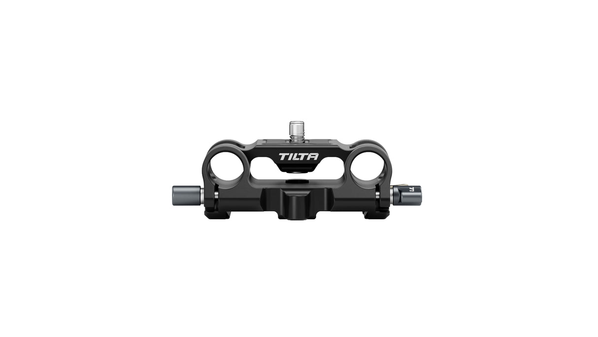 Tilta Universal 15mm LWS Baseplate