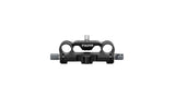 Tilta Universal 15mm LWS Baseplate