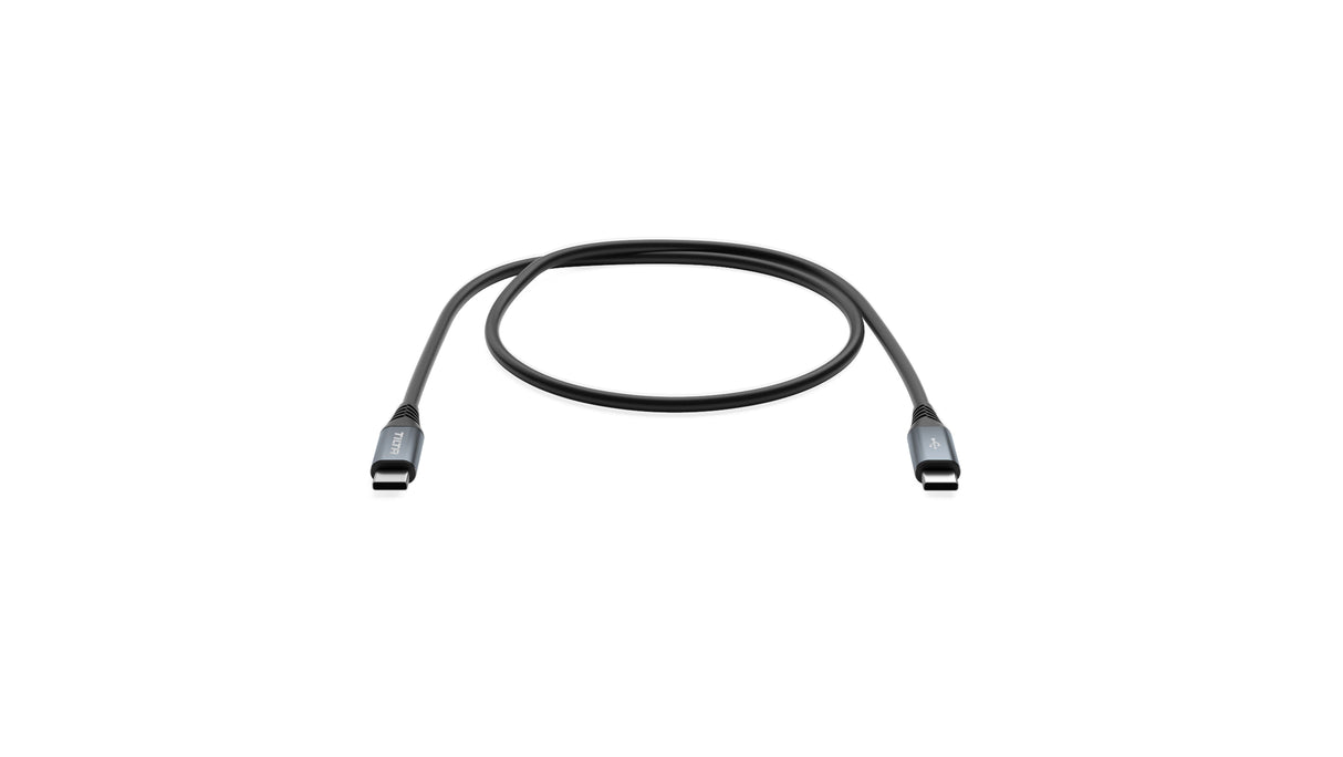 USB-C Power Cable (60cm)