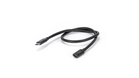 TCB-USM-USF-50-TYPE-C Cable（50cm)