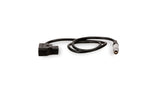 Z CAM D-Tap Power Cable – 50cm