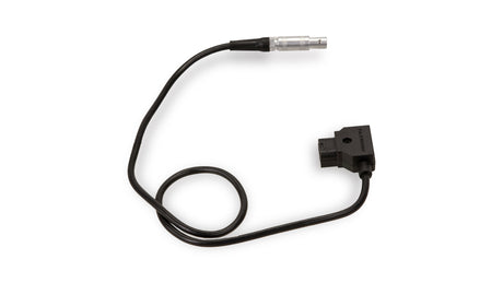 Z CAM D-Tap Power Cable – 50cm