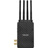 Teradek Bolt 6 XT 750 12G-SDI/HDMI Wireless TX