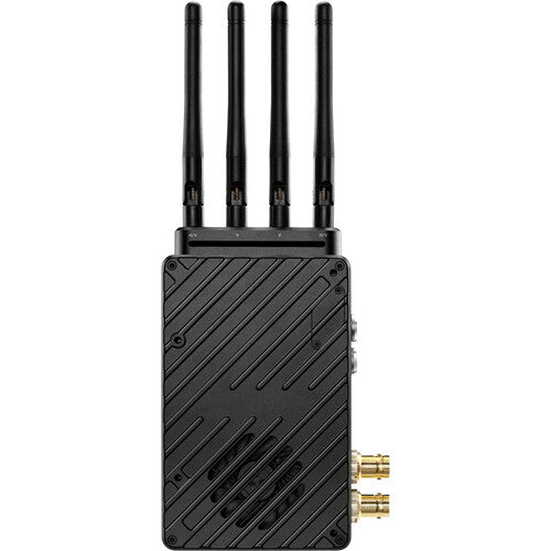 Teradek Bolt 6 XT 750 12G-SDI/HDMI Wireless TX