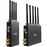 Teradek Bolt 6 XT 1500 12G-SDI/HDMI Wireless TX/RX