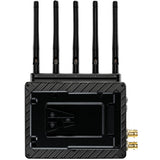 Teradek Bolt 6 XT 1500 12G-SDI/HDMI Wireless RX V-Mount