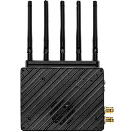 Teradek Bolt 6 XT 1500 12G-SDI/HDMI Wireless RX