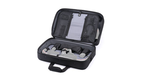 Soft Shell Case for Advanced Ring Grip