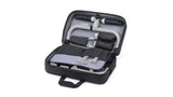 Soft Shell Case for Advanced Ring Grip