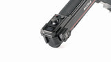 Advanced Rear Operating Control Handle for DJI Ronin