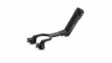 Advanced Rear Operating Control Handle for DJI Ronin