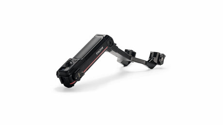 Rear Operating Control Handle for DJI RS2