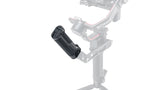 Rear Operating Handle for DJI Ronin