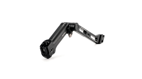 Lightweight Rear Operating Control Handle for DJI Ronin