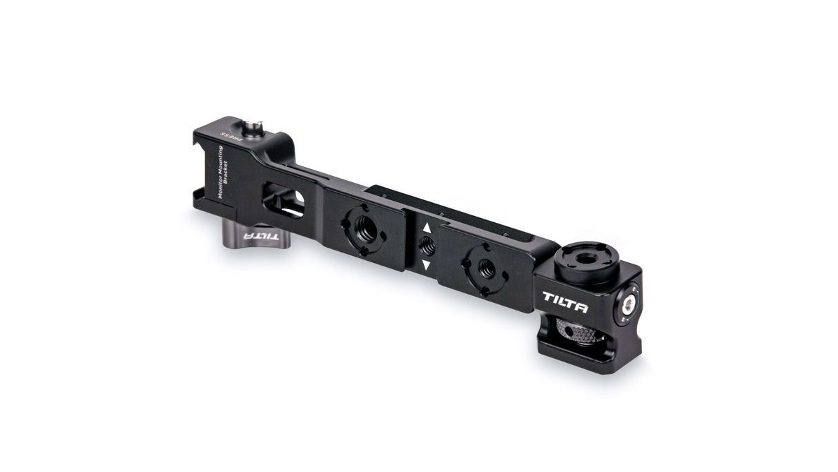 Monitor Mounting Bracket