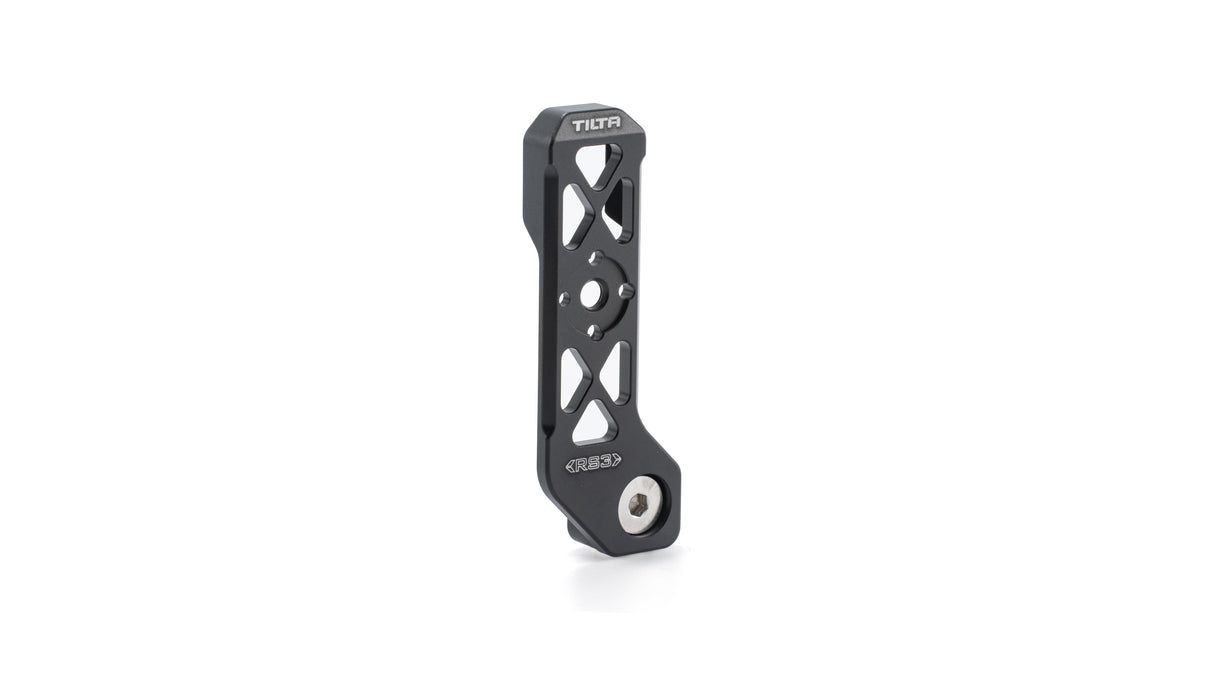 Security Bracket for DJI RS 3