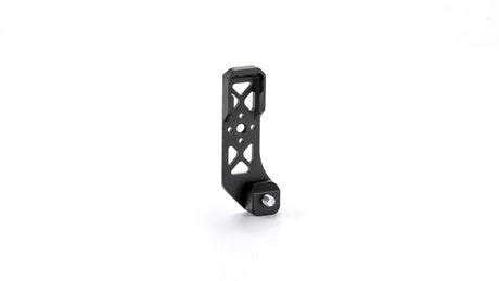 Security Bracket for DJI RS 4