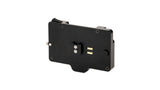 Battery Plate for DJI Ronin Power Pass-through Plate