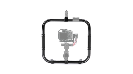 Basic Ring Grip Plus for DJI Ronin