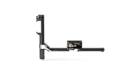 Extended Arm for RS3 Mini