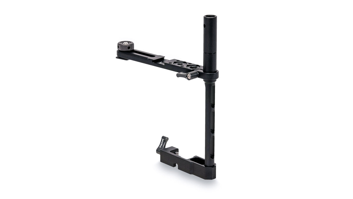 Top Camera Support Bracket for DJI Ronin