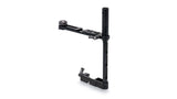 Top Camera Support Bracket for DJI Ronin