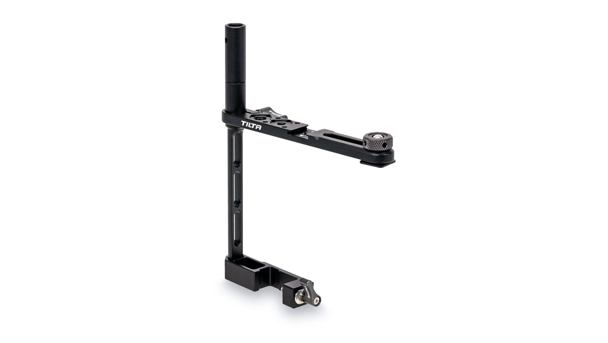 Top Camera Support Bracket for DJI Ronin