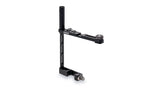 Top Camera Support Bracket for DJI Ronin