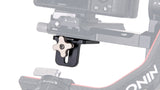 Wireless Video Mounting Bracket for DJI Ronin