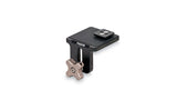 Wireless Video Mounting Bracket for DJI Ronin