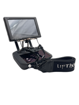 LifThor Tablet & Tripod Mount V2 for DJI RC Pro