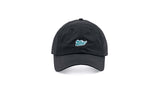 Tilta Lifestyle Logo Baseball Cap