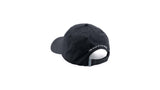 Tilta Lifestyle Logo Baseball Cap