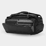 Travel Bag 40L