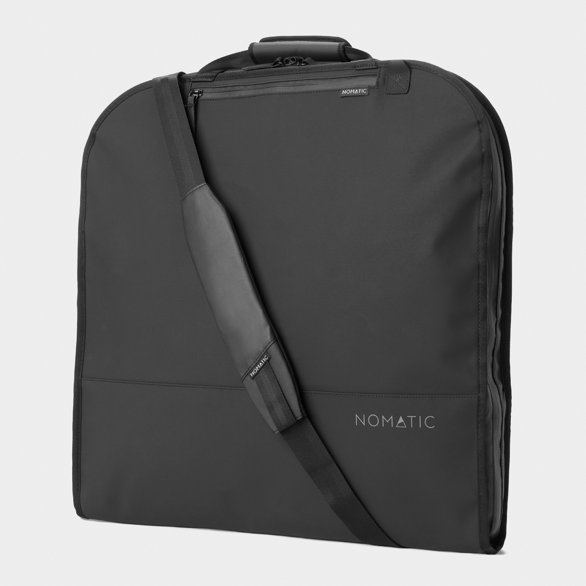 Garment Bag